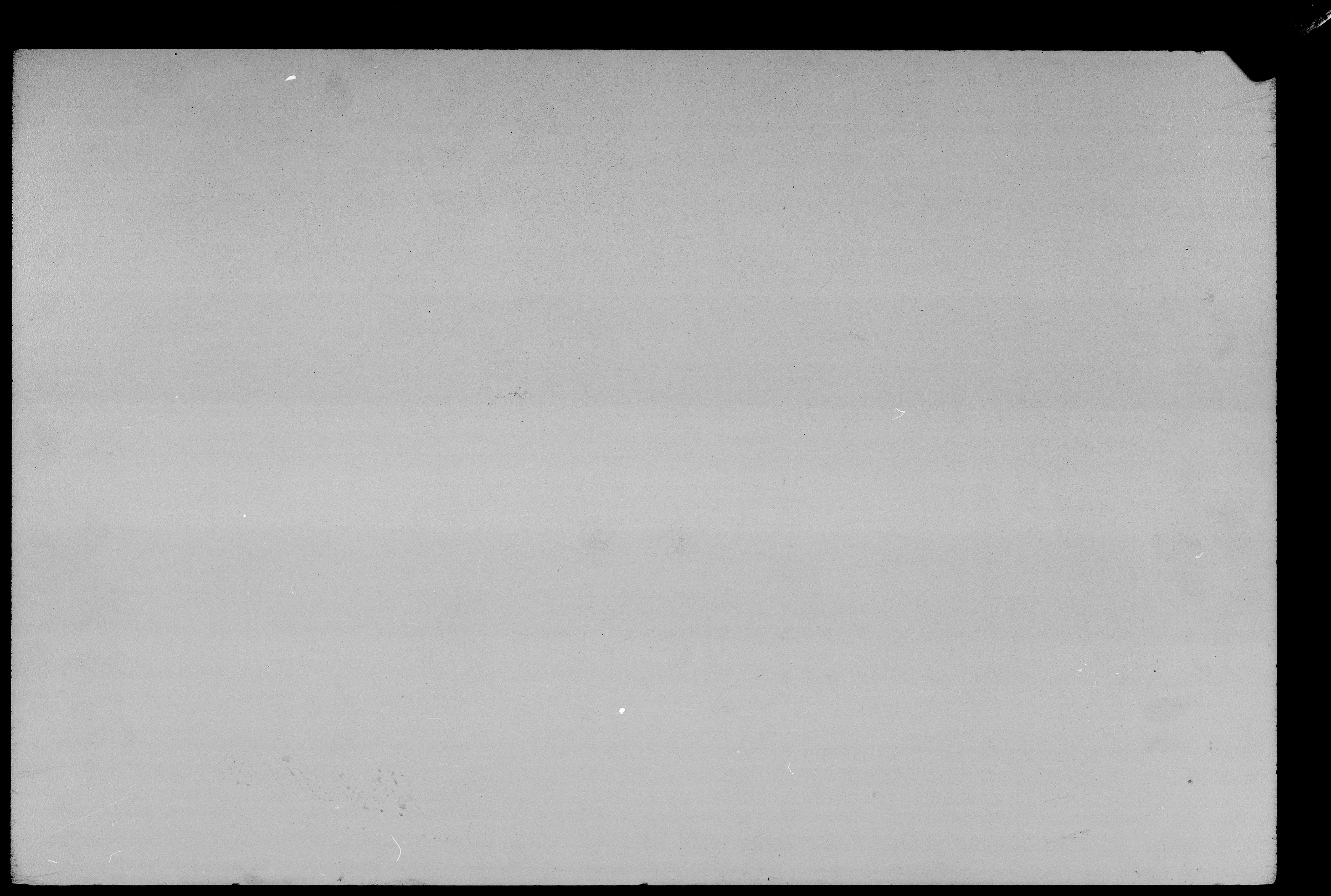 007440454_00002.jpg